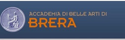 Accademia di Brera