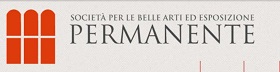 La permanente