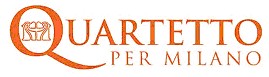 Quartetto Milano