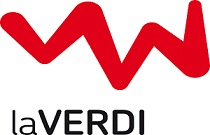 LaVerdi