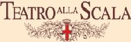 Teatro Alla Scala