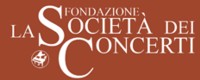 Società dei concerti