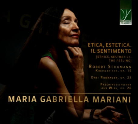 Screenshot_2025-10-30_153840