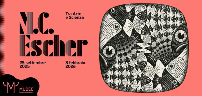 ESCHER_Banner_SitoMudec_2280x1080_DEF-min-1536x728