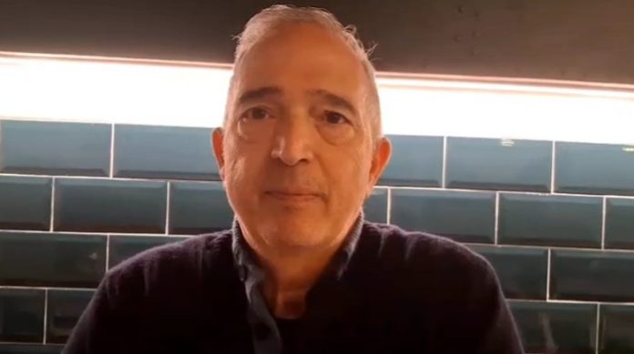 km_20251116_480p_25f_20251116_075920(1)