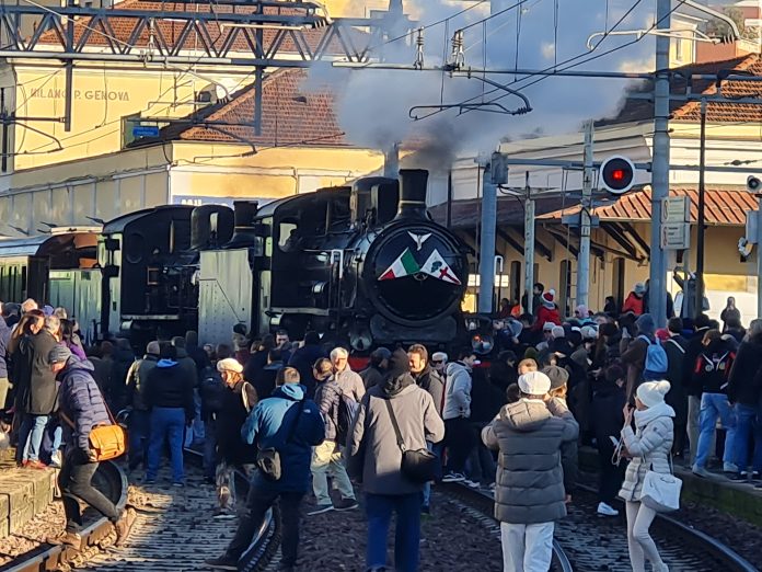 I-640121+625017-251213_102300