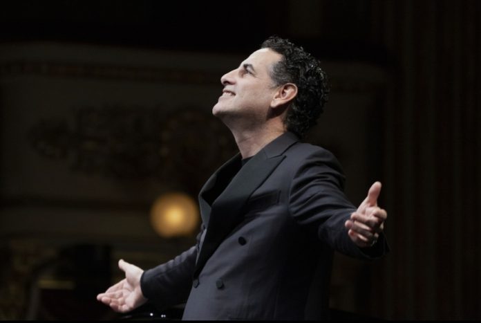 Screenshot_2026-01-26_095450