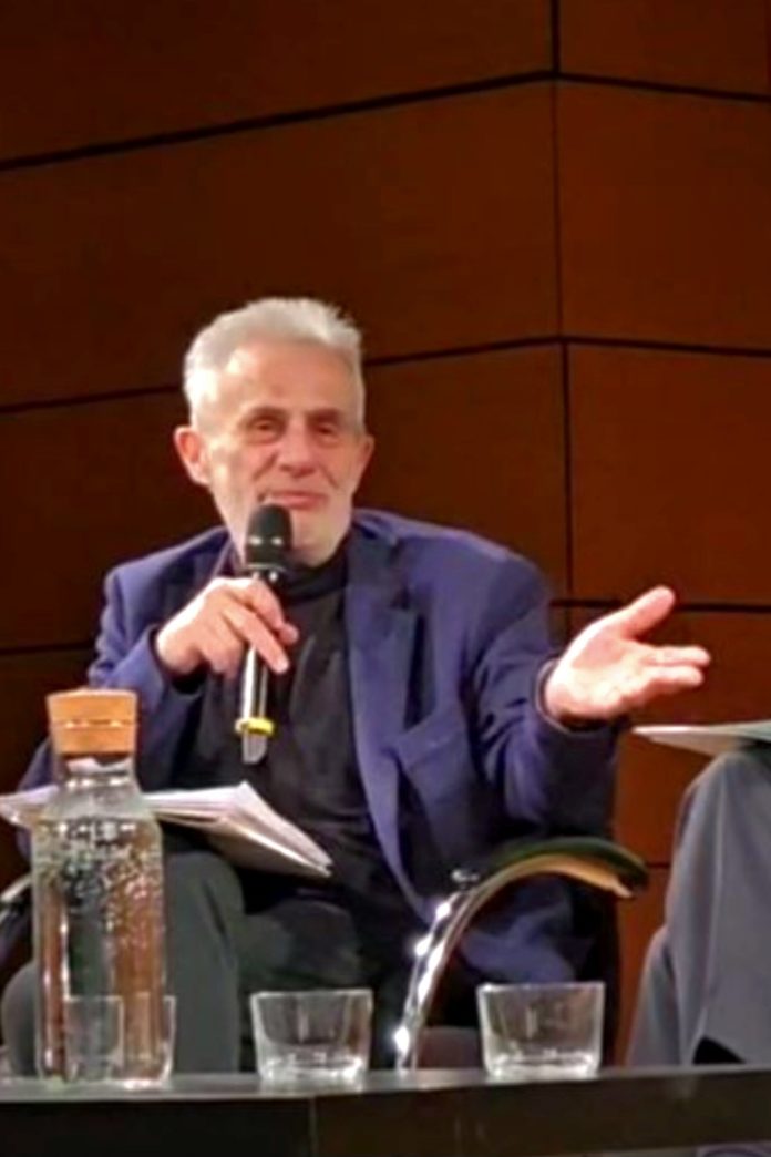 Screenshot_2026-01-30_173725