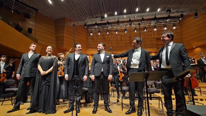 km_20260213_1080p_30f_20260213_080438(2)