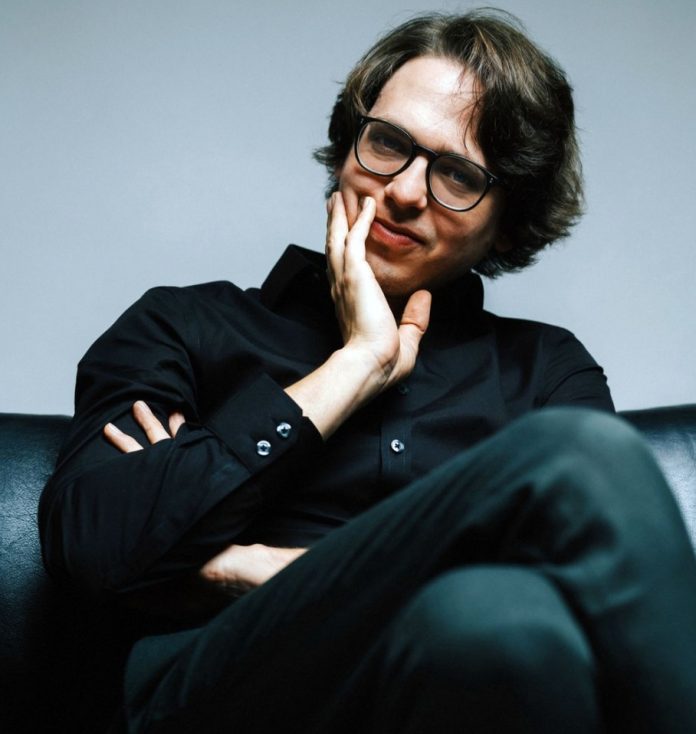 Screenshot_2026-03-04_172912