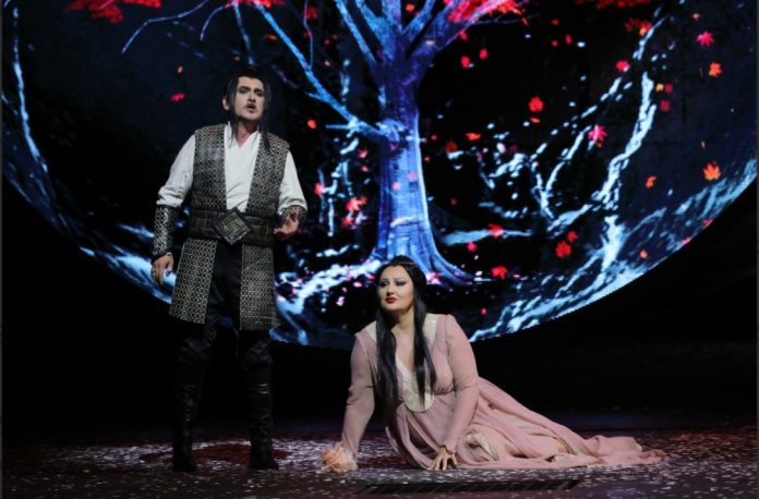 Screenshot_2026-04-09_161710