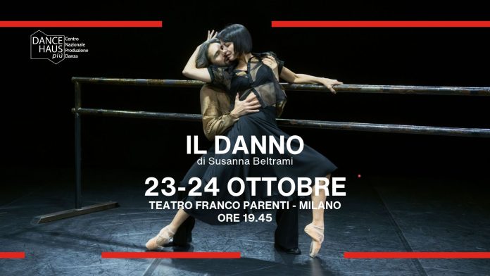 Il-Danno-di-Susanna-Beltrami-ph-Salvatore-Lazzaro